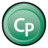 Adobe Captivate CS 3 Icon